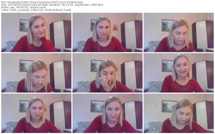 streamate-ksenvita-10-23-2025-10-38-34