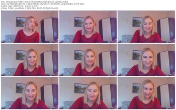streamate-ksenvita-10-23-2025-12-00-02