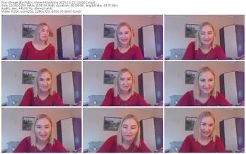 streamate-ksenvita-10-23-2025-12-00-02