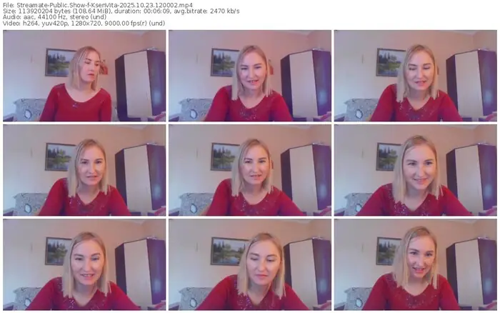 streamate-ksenvita-10-23-2025-12-00-02