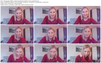 streamate-ksenvita-10-23-2025-12-14-06