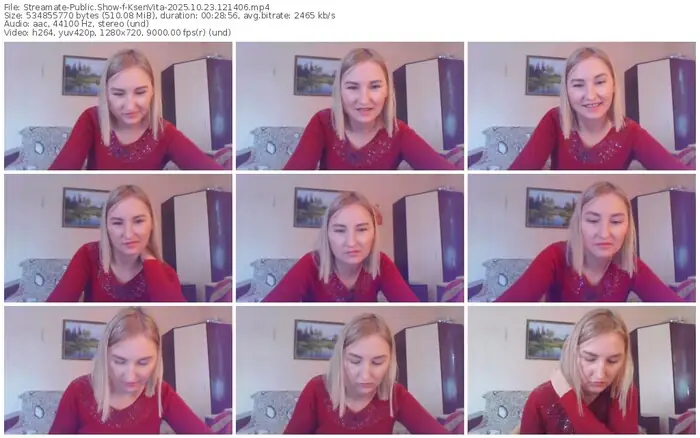 streamate-ksenvita-10-23-2025-12-14-06