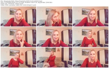 streamate-ksenvita-10-23-2025-13-20-23