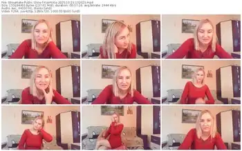 streamate-ksenvita-10-23-2025-13-20-23