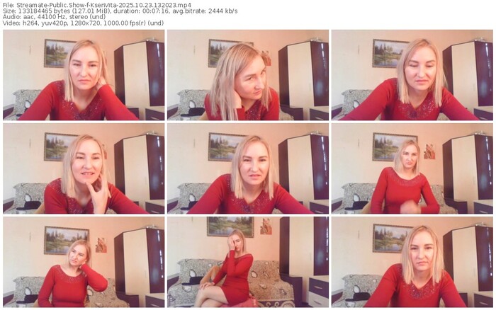 streamate-ksenvita-10-23-2025-13-20-23