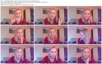streamate-ksenvita-10-23-2025-13-43-03