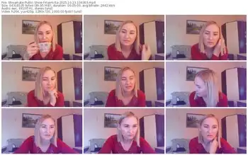 streamate-ksenvita-10-23-2025-13-43-03