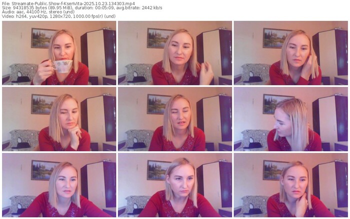 streamate-ksenvita-10-23-2025-13-43-03
