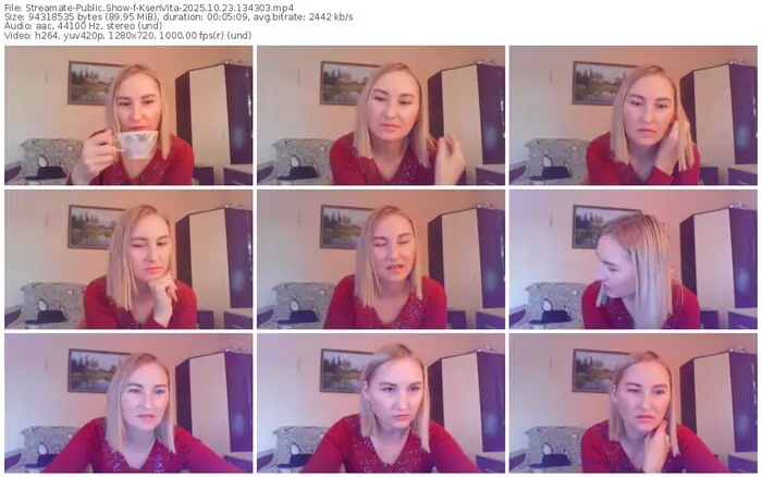 streamate-ksenvita-10-23-2025-13-43-03