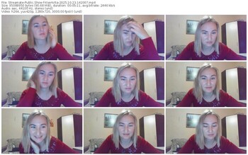 streamate-ksenvita-10-23-2025-14-20-07