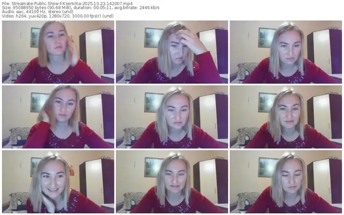 streamate-ksenvita-10-23-2025-14-20-07