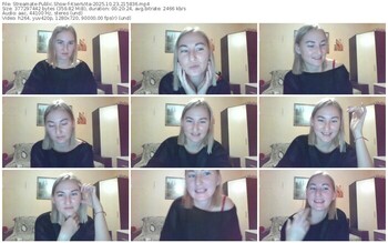 streamate-ksenvita-10-23-2025-21-58-36