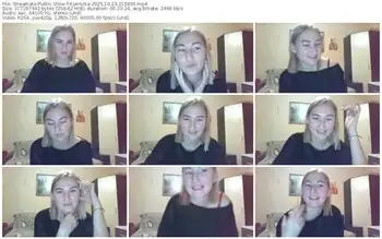 streamate-ksenvita-10-23-2025-21-58-36