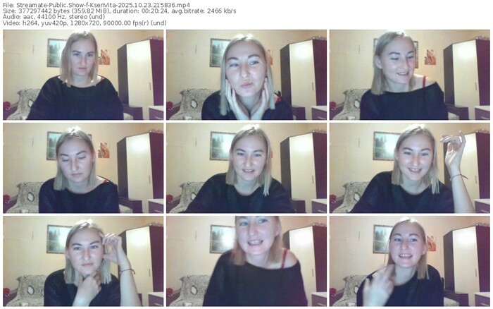 streamate-ksenvita-10-23-2025-21-58-36