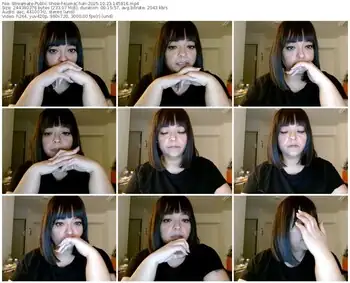 streamate-kumachan-10-23-2025-14-58-16