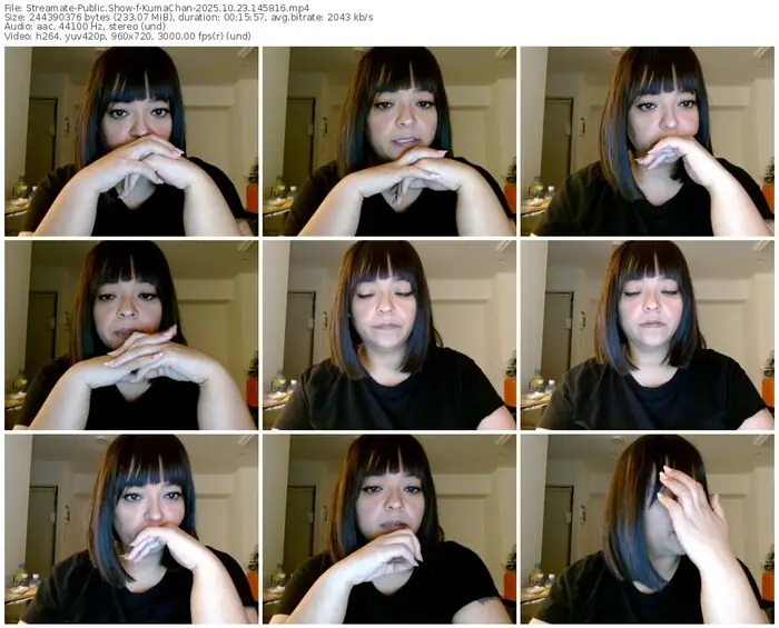 streamate-kumachan-10-23-2025-14-58-16