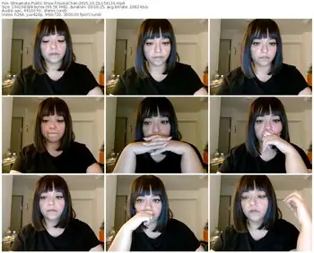 streamate-kumachan-10-23-2025-15-41-16