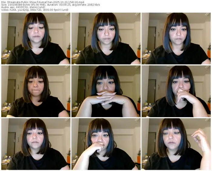 streamate-kumachan-10-23-2025-15-41-16