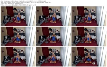 streamate-kyandersonxxx-10-23-2025-21-35-03