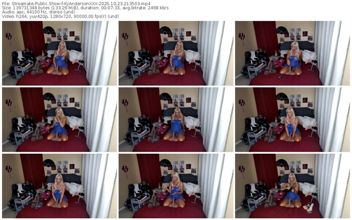 streamate-kyandersonxxx-10-23-2025-21-35-03
