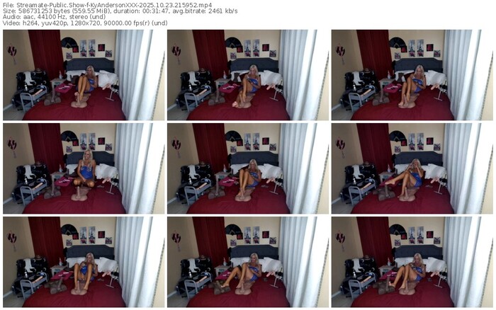 streamate-kyandersonxxx-10-23-2025-21-59-52