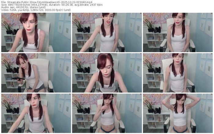 streamate-kymmeadowsxo-10-23-2025-02-30-40