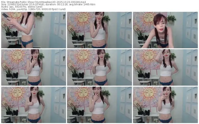 streamate-kymmeadowsxo-10-23-2025-03-02-46