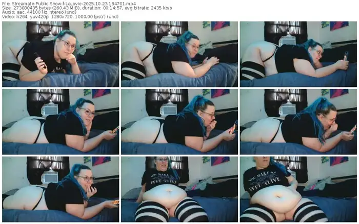 streamate-lalovie-10-23-2025-18-47-01