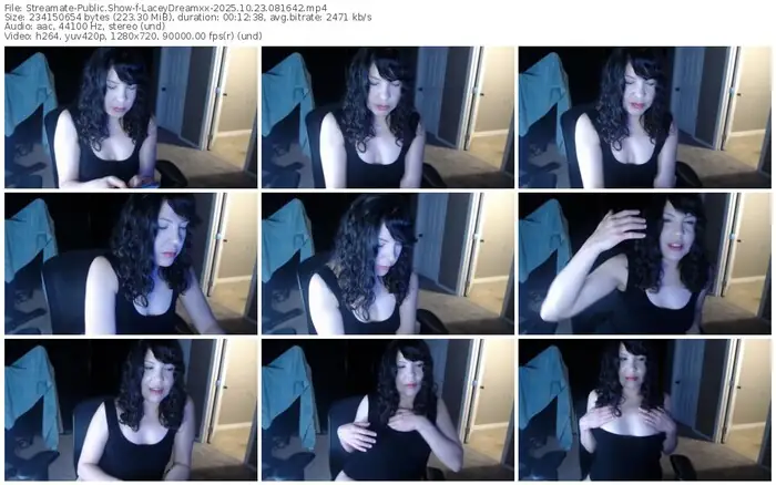 streamate-laceydreamxx-10-23-2025-08-16-42