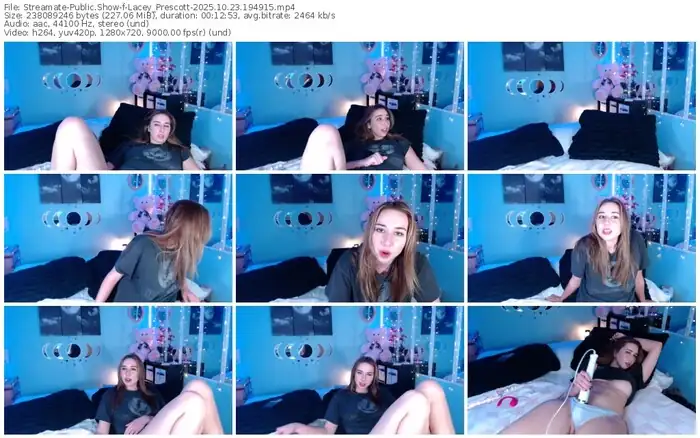 streamate-lacey_prescott-10-23-2025-19-49-15