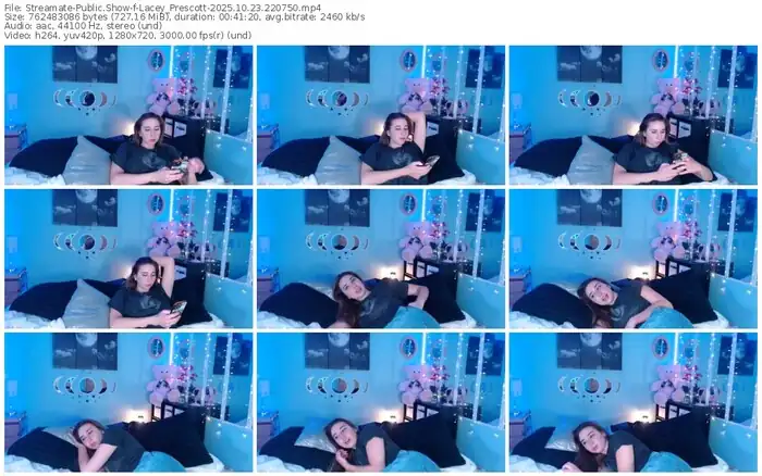 streamate-lacey_prescott-10-23-2025-22-07-50