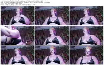 streamate-ladycoquine-10-23-2025-06-28-01