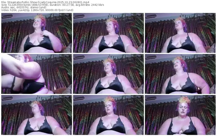 streamate-ladycoquine-10-23-2025-06-28-01