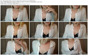 streamate-ladylemon-10-23-2025-14-26-58