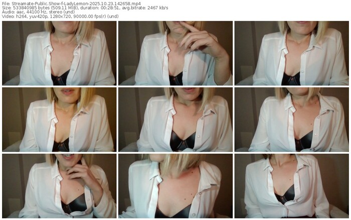 streamate-ladylemon-10-23-2025-14-26-58