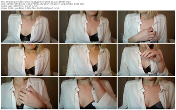 streamate-ladylemon-10-23-2025-14-59-47