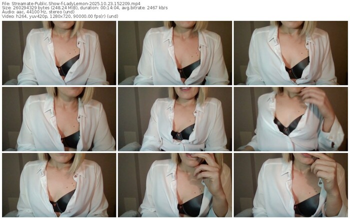 streamate-ladylemon-10-23-2025-15-22-09