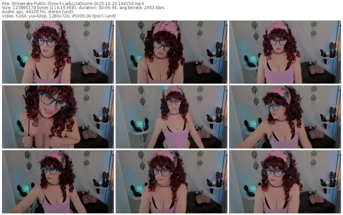 streamate-ladyliladivine-10-23-2025-14-41-54