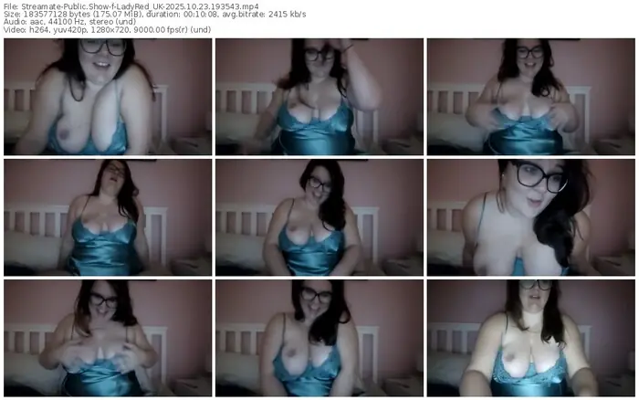 streamate-ladyred_uk-10-23-2025-19-35-43