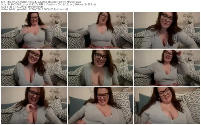 streamate-ladyred_uk-10-23-2025-21-53-09