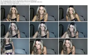 streamate-ladyvelvetxo-10-23-2025-13-29-46