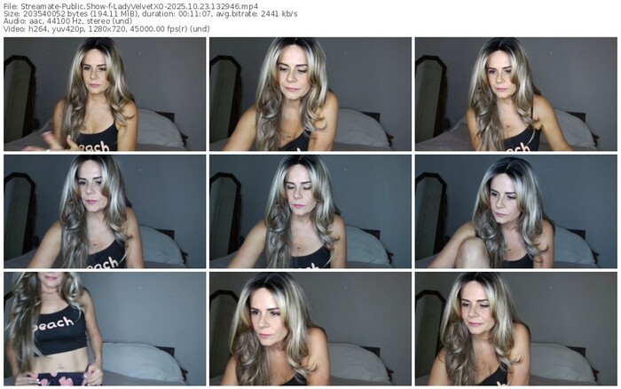 streamate-ladyvelvetxo-10-23-2025-13-29-46