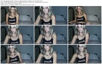 streamate-ladyvelvetxo-10-23-2025-13-48-23