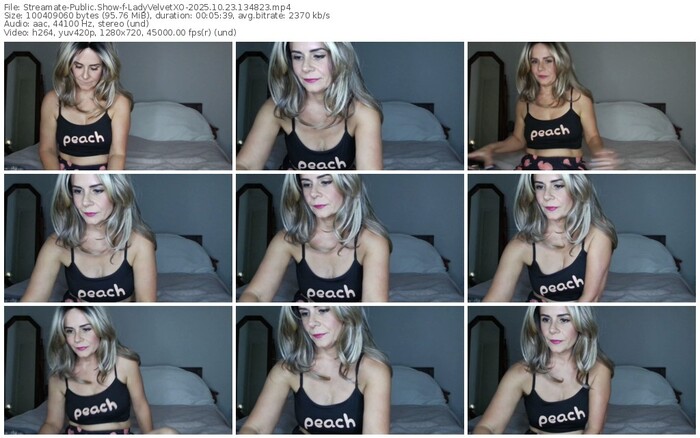 streamate-ladyvelvetxo-10-23-2025-13-48-23