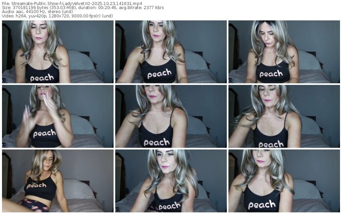 streamate-ladyvelvetxo-10-23-2025-14-16-31