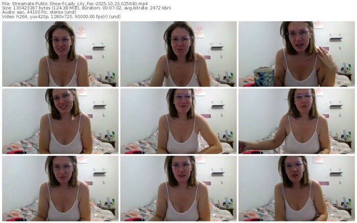 streamate-lady_lily_fox-10-23-2025-02-56-40