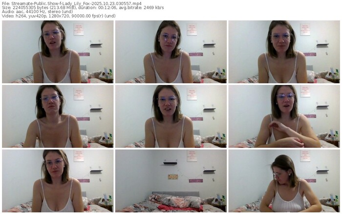 streamate-lady_lily_fox-10-23-2025-03-05-57