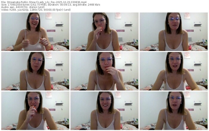 streamate-lady_lily_fox-10-23-2025-03-38-36