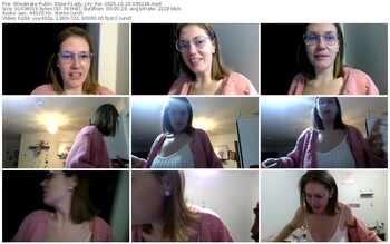 streamate-lady_lily_fox-10-23-2025-03-52-28