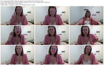 streamate-lady_lily_fox-10-23-2025-04-25-22